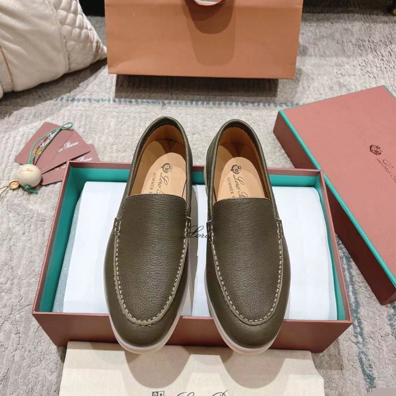 Other Sneakers